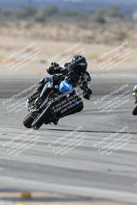 media/Nov-30-2025-TrackXperience (Sun) [[c0061d280f]]/3-Level 1/Session 4 (Turn 11)/